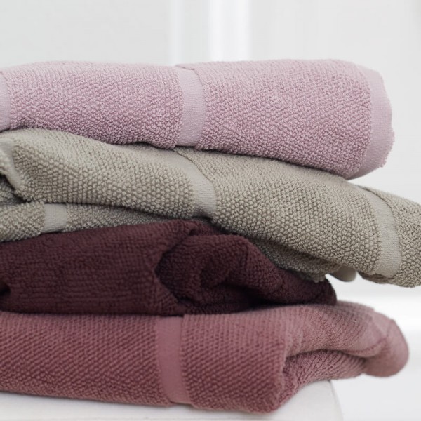 richtige-handtuchpflege-tipps