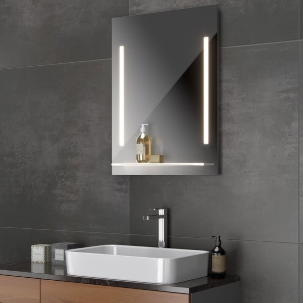 beleuchtete-badspiegel-mit-neuster-technologie