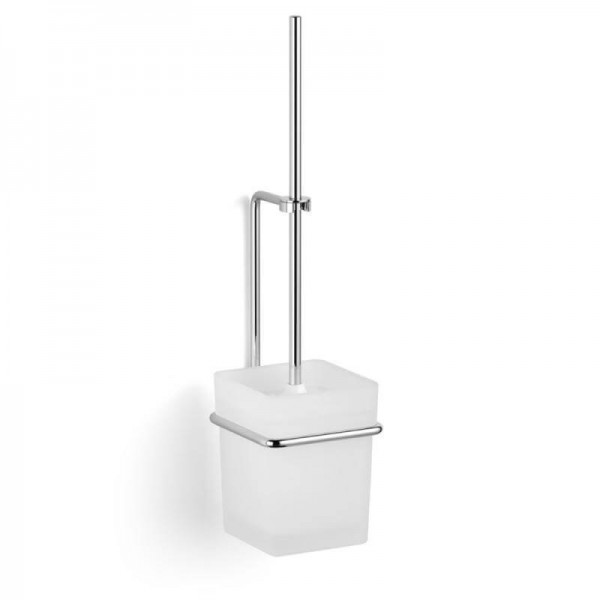 WC Bürstenhalter Wandmontage | Giese