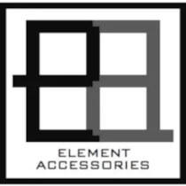 Element Accessoires