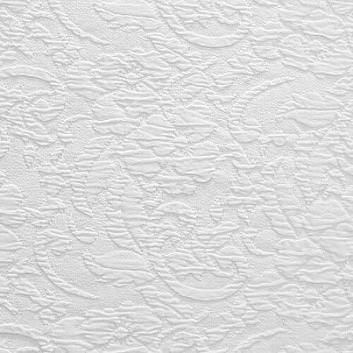 Kissenbezug Liliana-50 x 50 cm-weiß