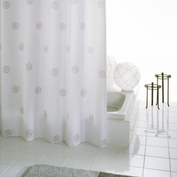 textile-duschvorhaenge-waschbarer-duschvorhang