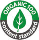 logo-OCS-100