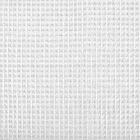 Tagesdecke Waffelpique Prima 180 x 260 cm-weiß
